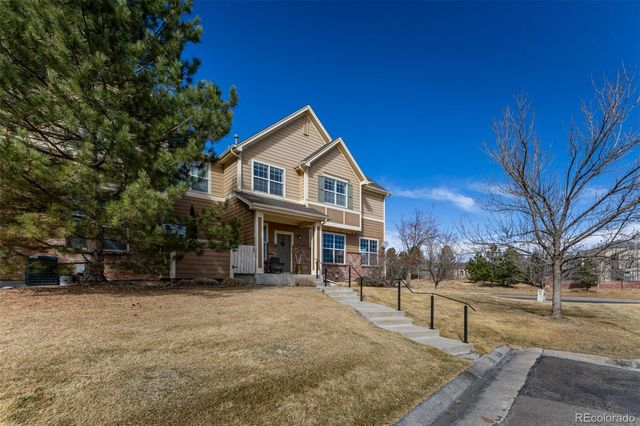 14137 W 84th Circle A, Arvada, CO 80005