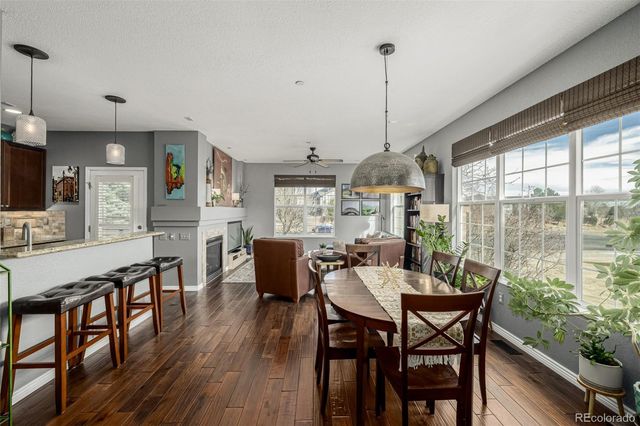 14137 W 84th Circle A, Arvada, CO 80005