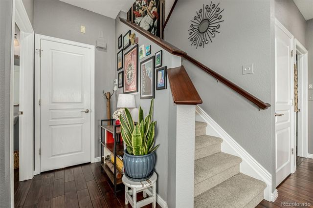 14137 W 84th Circle A, Arvada, CO 80005