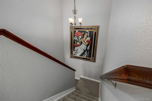 14137 W 84th Circle A, Arvada, CO 80005