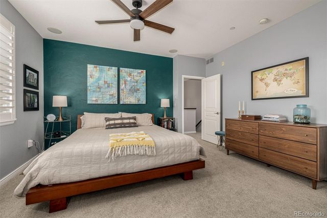 14137 W 84th Circle A, Arvada, CO 80005