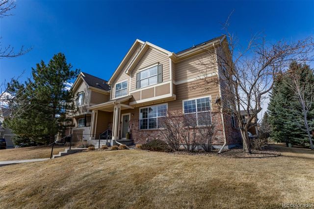 14137 W 84th Circle A, Arvada, CO 80005