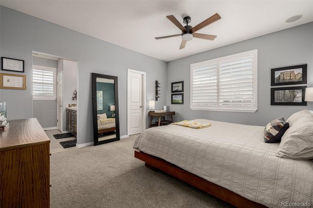 14137 W 84th Circle A, Arvada, CO 80005