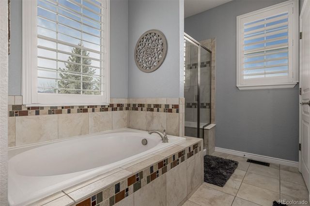 14137 W 84th Circle A, Arvada, CO 80005