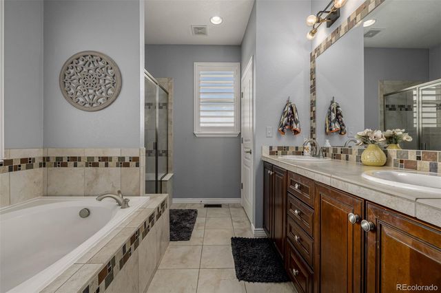 14137 W 84th Circle A, Arvada, CO 80005