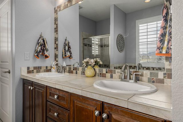 14137 W 84th Circle A, Arvada, CO 80005