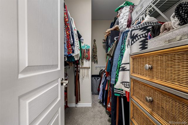 14137 W 84th Circle A, Arvada, CO 80005