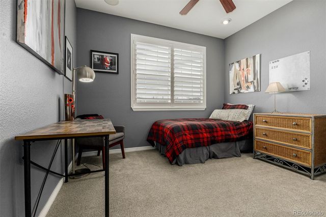 14137 W 84th Circle A, Arvada, CO 80005