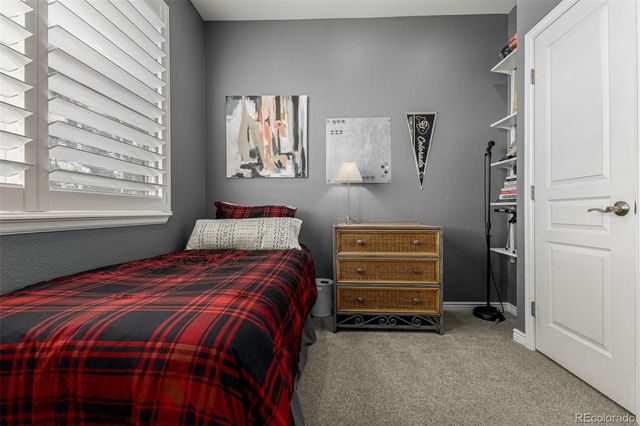 14137 W 84th Circle A, Arvada, CO 80005