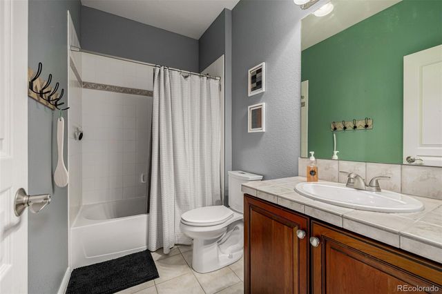 14137 W 84th Circle A, Arvada, CO 80005