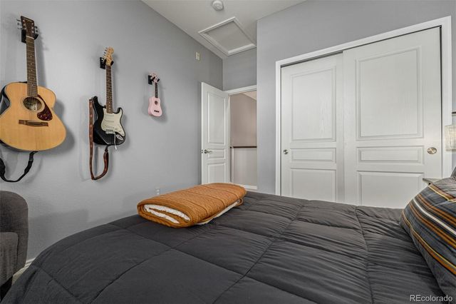 14137 W 84th Circle A, Arvada, CO 80005