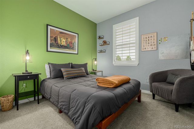 14137 W 84th Circle A, Arvada, CO 80005