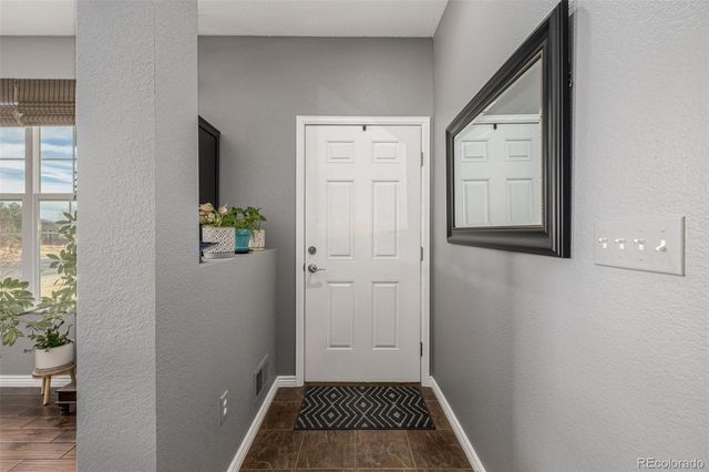 14137 W 84th Circle A, Arvada, CO 80005