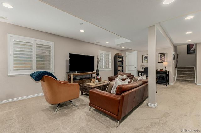 14137 W 84th Circle A, Arvada, CO 80005