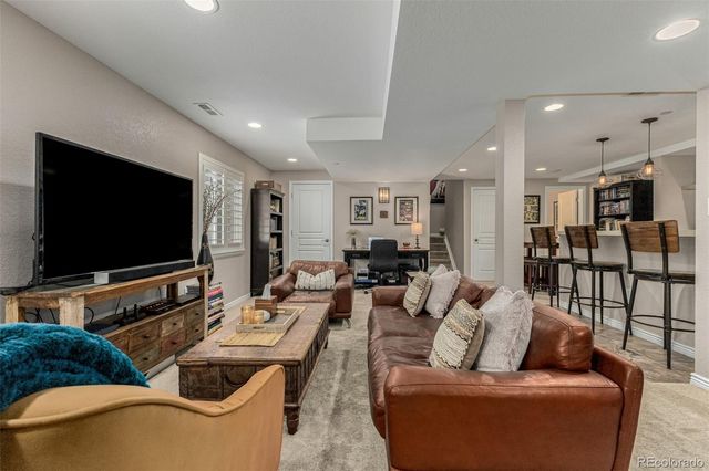 14137 W 84th Circle A, Arvada, CO 80005