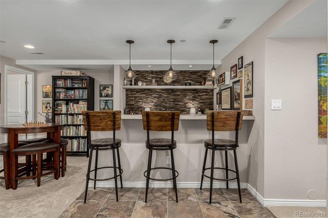 14137 W 84th Circle A, Arvada, CO 80005