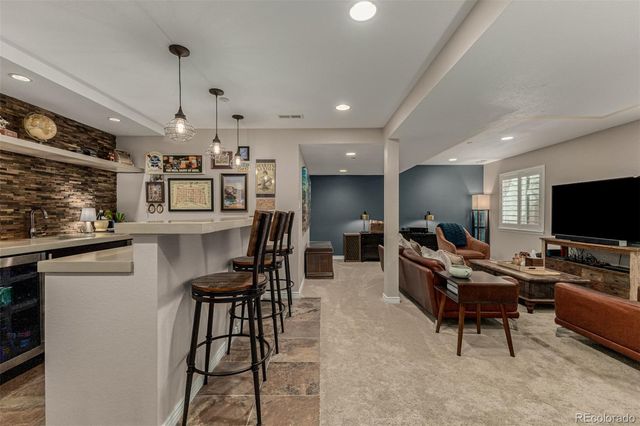 14137 W 84th Circle A, Arvada, CO 80005