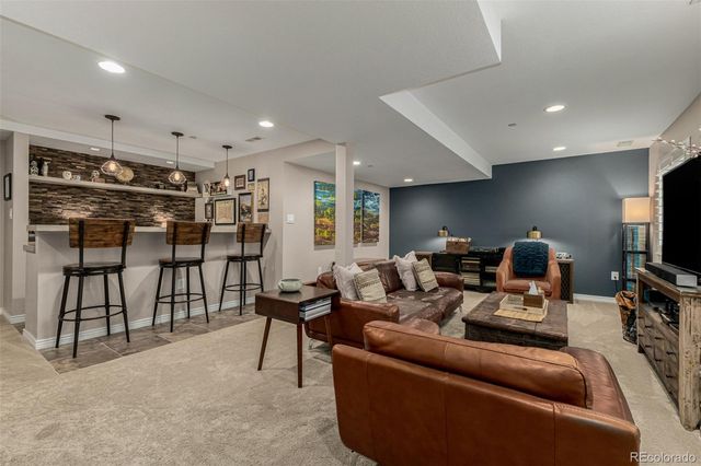 14137 W 84th Circle A, Arvada, CO 80005