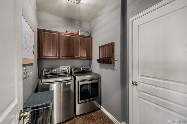 14137 W 84th Circle A, Arvada, CO 80005