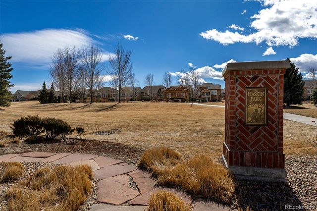 14137 W 84th Circle A, Arvada, CO 80005