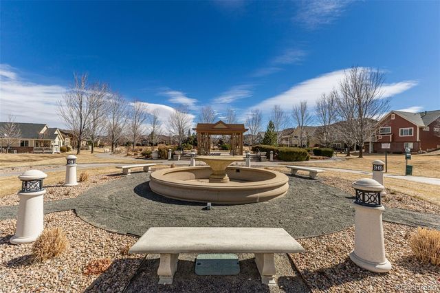 14137 W 84th Circle A, Arvada, CO 80005