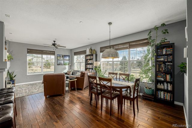 14137 W 84th Circle A, Arvada, CO 80005