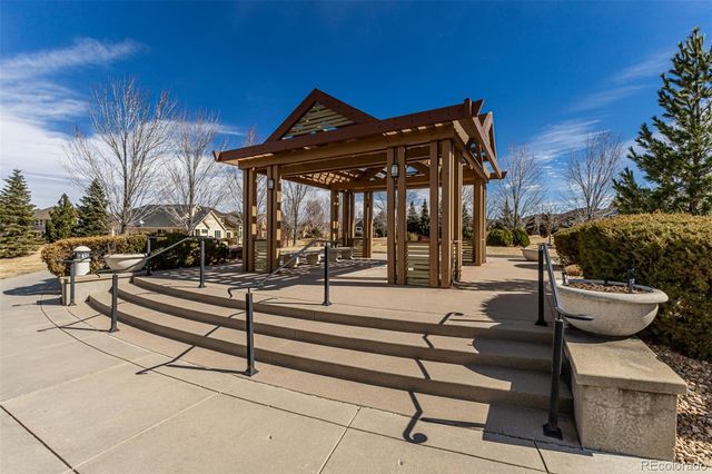 14137 W 84th Circle A, Arvada, CO 80005