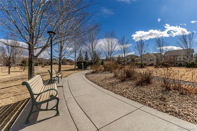 14137 W 84th Circle A, Arvada, CO 80005