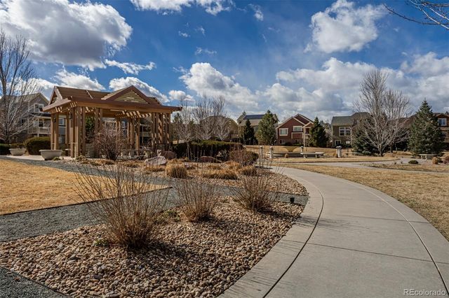14137 W 84th Circle A, Arvada, CO 80005
