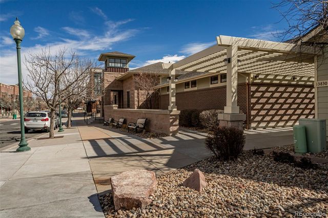 14137 W 84th Circle A, Arvada, CO 80005