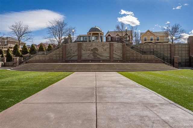 14137 W 84th Circle A, Arvada, CO 80005