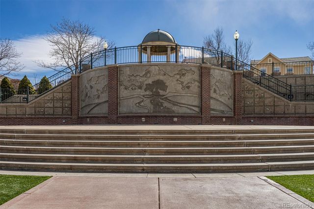 14137 W 84th Circle A, Arvada, CO 80005