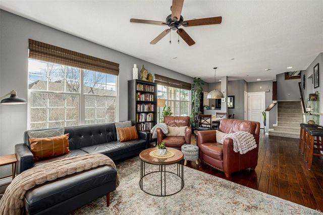 14137 W 84th Circle A, Arvada, CO 80005