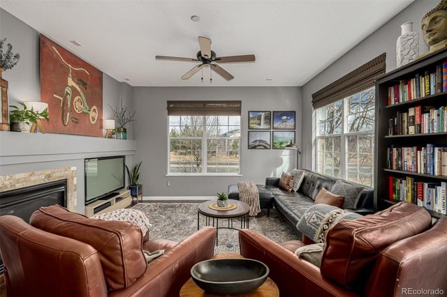 14137 W 84th Circle A, Arvada, CO 80005