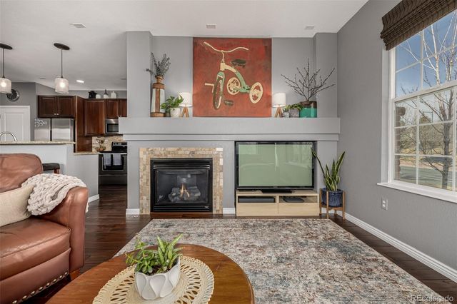 14137 W 84th Circle A, Arvada, CO 80005