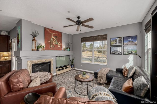 14137 W 84th Circle A, Arvada, CO 80005