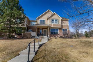 14137 W 84th Circle A, Arvada, CO 80005