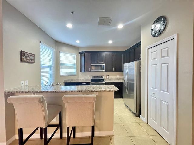 10060 HARTFORD MAROON ROAD, Orlando, FL 32827