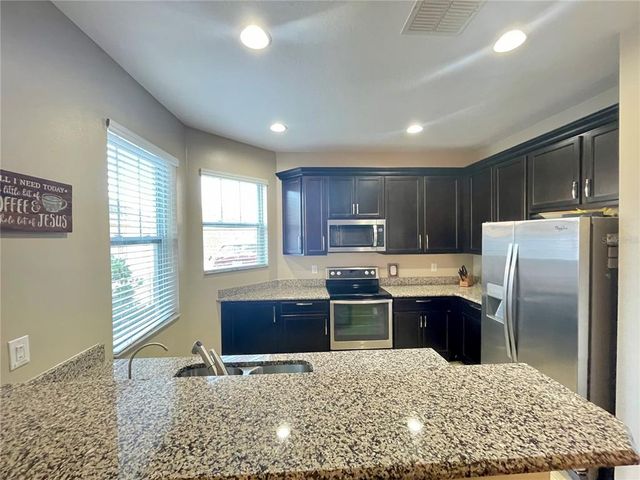 10060 HARTFORD MAROON ROAD, Orlando, FL 32827