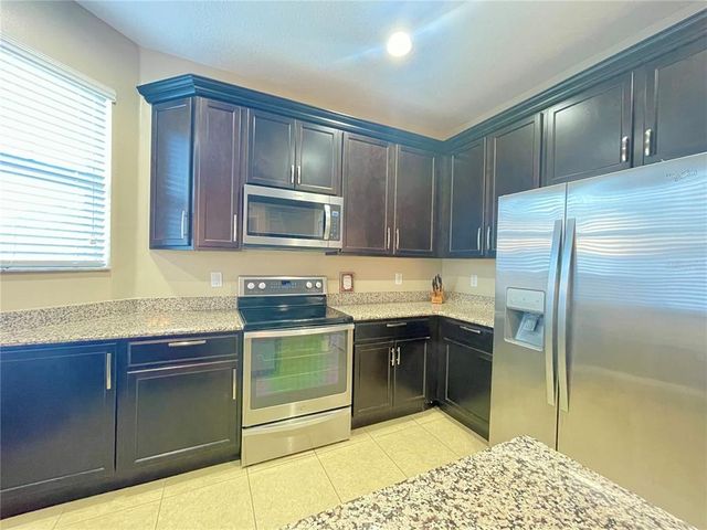 10060 HARTFORD MAROON ROAD, Orlando, FL 32827