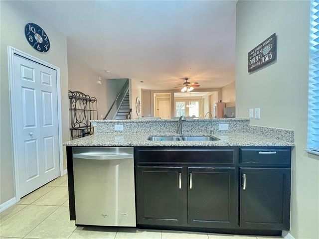 10060 HARTFORD MAROON ROAD, Orlando, FL 32827