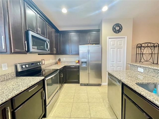 10060 HARTFORD MAROON ROAD, Orlando, FL 32827