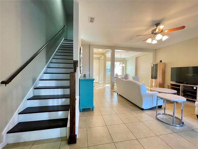 10060 HARTFORD MAROON ROAD, Orlando, FL 32827