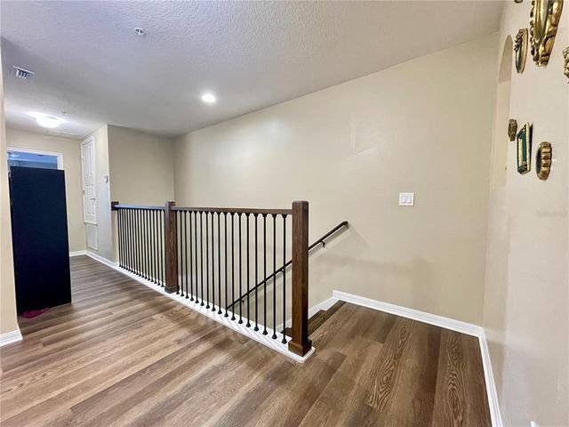 10060 HARTFORD MAROON ROAD, Orlando, FL 32827