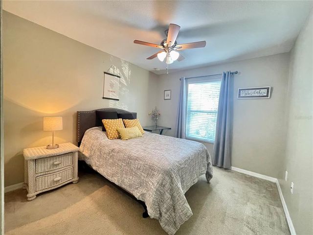 10060 HARTFORD MAROON ROAD, Orlando, FL 32827