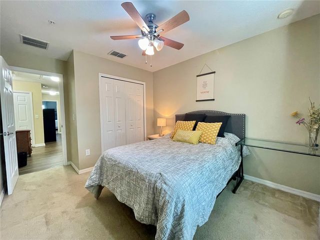 10060 HARTFORD MAROON ROAD, Orlando, FL 32827