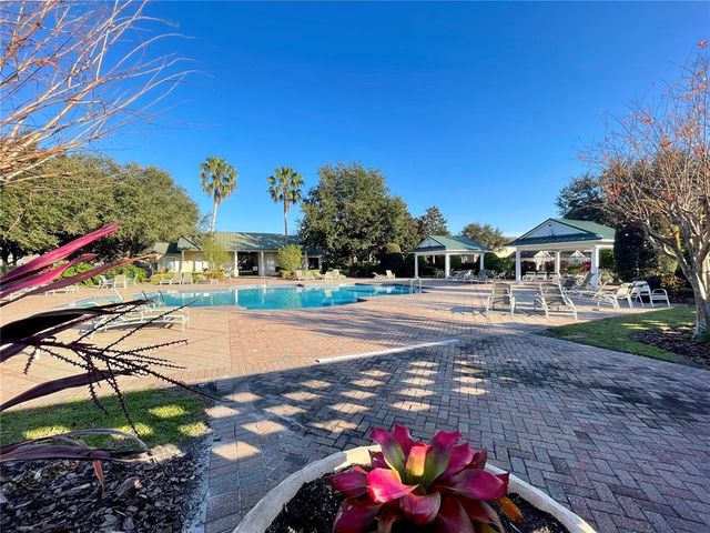 10060 HARTFORD MAROON ROAD, Orlando, FL 32827