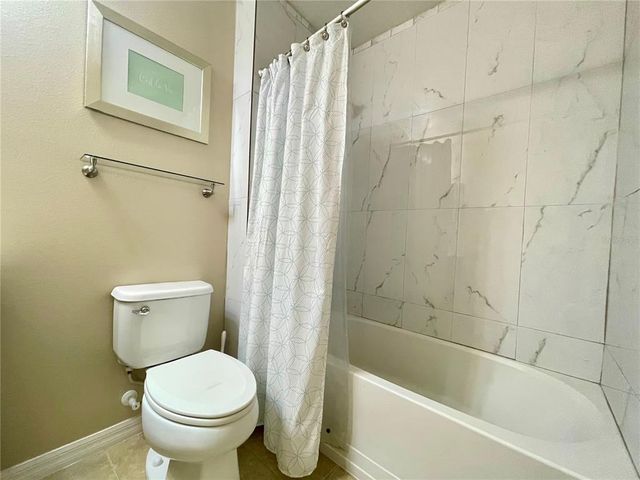 10060 HARTFORD MAROON ROAD, Orlando, FL 32827