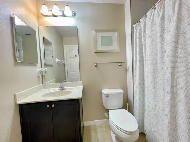 10060 HARTFORD MAROON ROAD, Orlando, FL 32827
