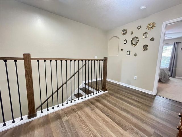 10060 HARTFORD MAROON ROAD, Orlando, FL 32827
